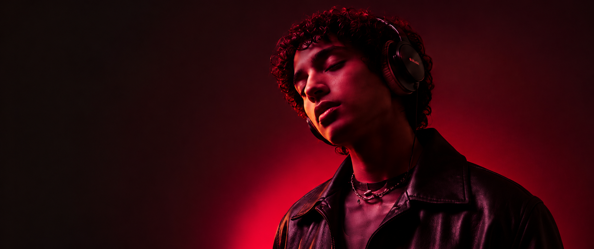 Apple Music